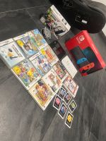 Nintendo Switch Nintendo DS spiele OVP über 17 spiele Baden-Württemberg - Friedrichshafen Vorschau