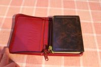 Katholisches Gesangbuch mit Einband zu verkaufen Baden-Württemberg - Mühlheim an der Donau Vorschau