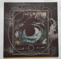 Legendary Pink Dots - Seismic Bleats of Quantum Sheep Vinyl Aachen - Aachen-Haaren Vorschau