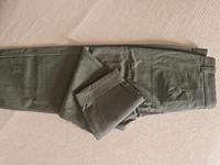 Damenhose Gr.38 Hessen - Bad Homburg Vorschau