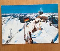 Postkarten aus Bayern, DIN A5, 21x15 cm Bayern - Stadtbergen Vorschau