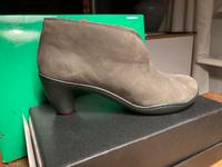 ✨Camper Damenschuhe ✨ Nordfriesland - Niebüll Vorschau