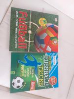 Fussball  Stars teams  Meisterschaft Buch Sachsen - Coswig Vorschau