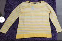 Damen Pullover, Strickjacke, Shirt v. Taifun Gr. 38 neu mit Etike Hessen - Seligenstadt Vorschau