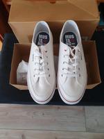 Mustang Sneaker Nordrhein-Westfalen - Velbert Vorschau