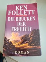 Buch-Ken Folett Bayern - Puchheim Vorschau