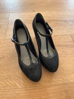 Pumps Tamaris Bayern - Raubling Vorschau