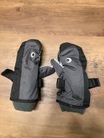 Sterntaler - Winterhandschuhe - Gebraucht - 5/6 Jahre Rheinland-Pfalz - Nauroth Vorschau