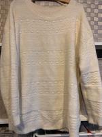 Yessica Weicher Pullover XL - Richtung 48 Bonn - Duisdorf Vorschau