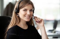 Call Center Agent (m/w/d) Bochum - Bochum-Mitte Vorschau