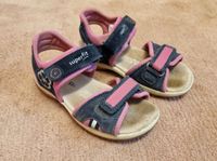 Sehr Schöne Superfit Mädchen Sandalen Gr. 29 Bayern - Benediktbeuern Vorschau