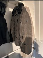 Wellensteyn Parka Winterjacke Nordrhein-Westfalen - Dormagen Vorschau