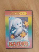 DVD Kinder in Polnischer Sprache Bayern - Bad Neustadt a.d. Saale Vorschau