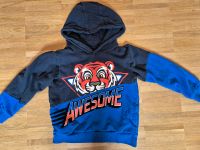 Neuer Hoodie von Next Größe 6-7 Jahre (122) Rheinland-Pfalz - Ludwigshafen Vorschau