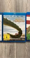 N Blu Ray Elliot der Drache Disney aus Sammlung Bayern - Bobingen Vorschau