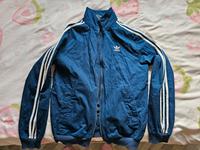 Adidas Jacke Bayern - Augsburg Vorschau