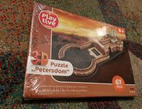 Petersdom 3D Puzzle NEU Hamburg-Mitte - Hamburg Borgfelde Vorschau