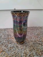 Vase multicolor Brandenburg - Zehdenick Vorschau