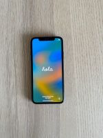 iPhone XS 64 GB spacegrau Hamburg Barmbek - Hamburg Barmbek-Süd  Vorschau