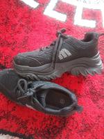 Skechers   41 Stuttgart - Sillenbuch Vorschau