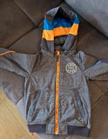 Jacke S. Oliver Dresden - Gompitz Vorschau