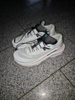 Salomon ULTRA GLIDE 3 - Laufschuh Trail Gr. 42 Damen Baden-Württemberg - Deggingen Vorschau