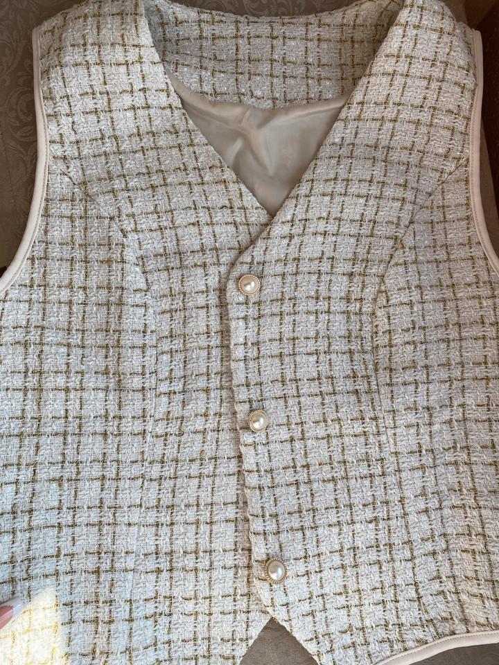 Blusen Shirts Pullover XL 42 Zara Esprit L 40 Hose Bootcut in Saarbrücken
