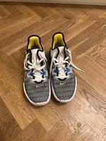 Nike LeBron Witness 6 – Basketballschuhe – Größe [45] Friedrichshain-Kreuzberg - Friedrichshain Vorschau