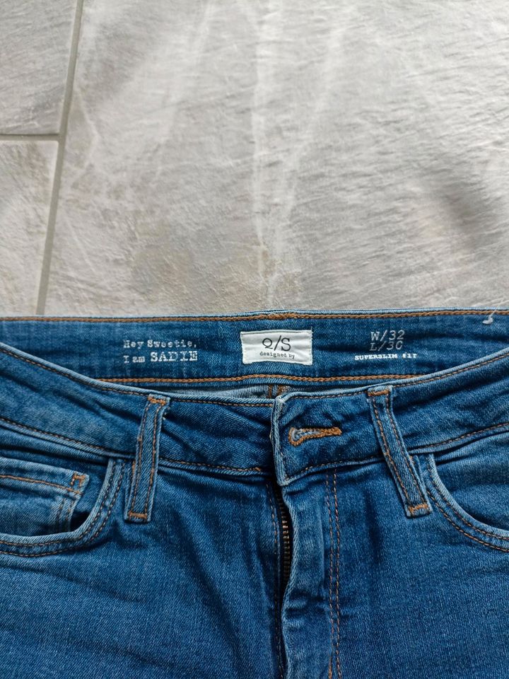 Jeans Esprit in Trittau