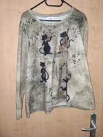 Damenshirt Thüringen - Greiz Vorschau