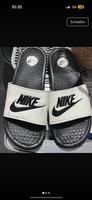 Nike Badelatschen Duisburg - Rheinhausen Vorschau