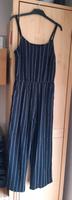 Jumpsuit Gr 36 in sehr gutem Zustand Bayern - Hofheim Unterfr. Vorschau