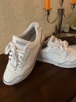 TOP! Sportschuhe von der Marke Reebok, Gr. 37 Brandenburg - Potsdam Vorschau