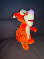 Tigger von Winnie Pooh Kuscheltier 30 cm Sachsen - Bernsbach  Vorschau