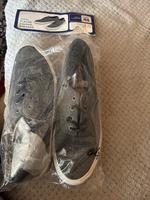 Herren Sneaker Brandenburg - Nuthetal Vorschau