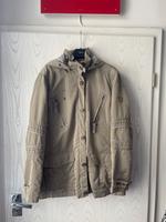 Damen Freizeizjacke Betty Barclay Gr.42 München - Maxvorstadt Vorschau