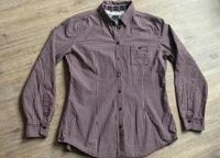 Marc‘ O Polo Bluse Hemd Damen Gr. 40 Sachsen-Anhalt - Thale-Altenbrak Vorschau