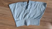 Aybl Sportshorts mit Scrunch Gr. L Innenstadt - Köln Deutz Vorschau