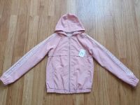 Neu! C&A Windjacke Windbreaker Nylon Rosa 170 Wiesbaden - Mainz-Kostheim Vorschau