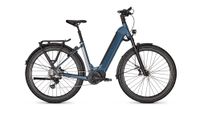 E-Bike / Kalkhoff Entice 5.B Move+ / Gr. S + XL / NEU / SALE Bayern - Hausen Oberfr. Vorschau