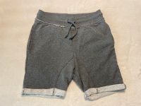 Jack & Jones Sweatshort Short Sachsen-Anhalt - Halle Vorschau