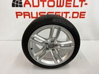 Audi TT Winterkompletträder 18" Baden-Württemberg - Horb am Neckar Vorschau