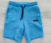 Puma Shorts Gr.128 *neu* Niedersachsen - Verden Vorschau