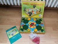 Spiel Kinder Mein Apfelbaum Nordrhein-Westfalen - Troisdorf Vorschau