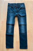Review Jeans schwarz Baden-Württemberg - Ulm Vorschau