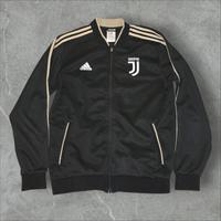 vintage Adidas Zipper Juventus Bayern - Senden Vorschau