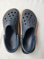 Crocs M6 W8 38-39 Nürnberg (Mittelfr) - Mitte Vorschau