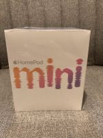 Apple HomePod mini Komplett Neu Pankow - Prenzlauer Berg Vorschau