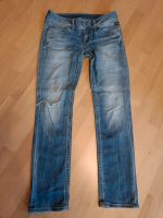 Jeans G-STAR GS01 Gr. 29/32 Bayern - Forchheim Vorschau