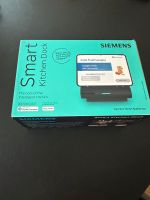 NEU Siemens Smart Kitchen Dock Bayern - Knetzgau Vorschau